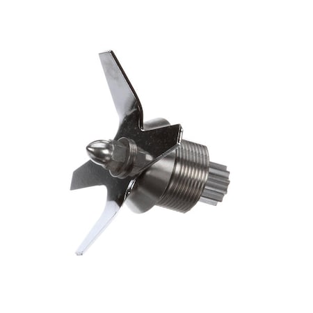 Waring Blade Assembly 503345